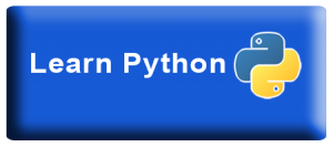GCSE Computer Science course for teachers. (CPD)